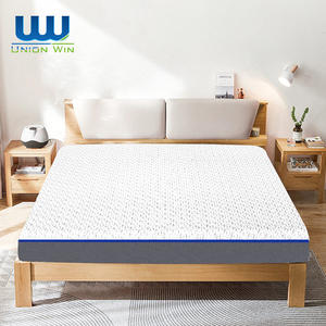 Liên minh giành chiến thắng dễ dàng lưu trữ mà không chiếm không gian phong cách Hiện Đại Đồ nội thất di động nén Bộ nhớ bọt nệm - Product Image 1