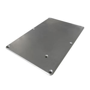 电机外壳精密铝合金压铸模具 定制高压压铸模具制造商 使用寿命长 - Product Image 4