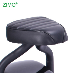 Scooter électrique Citycoco, 1200w/1500w, stocks en <span class=keywords><strong>Europe</strong></span>, trottinette à vélo bon marché, COC 1000w/Seev - Product Image 6