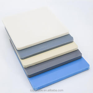 יריעת <span class=keywords><strong>PVC</strong></span> איכותית עם שירות חיתוך, עובי 5 מ\\\"מ, גודל 1000, לבנייה ועיצוב - Product Image 6