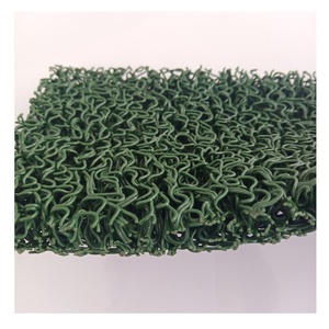 <span class=keywords><strong>Tapis</strong></span> en caoutchouc épais <span class=keywords><strong>antidérapant</strong></span> pour <span class=keywords><strong>piscine</strong></span> extérieure - Product Image 5