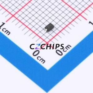 ทรานซิสเตอร์ ESD HSTS321240B301ใหม่ดั้งเดิมและป้องกันไฟกระชาก (TVS/ESD) - Product Image 1