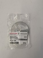 Tapa Ciega PLC Iso-kf DN50 de Acero Inoxidable, Nueva con Garantía