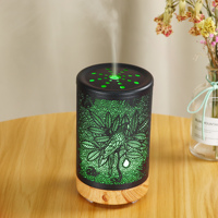 Humidificateurs d'air pour la maison, humidificateurs ultrasoniques pour grandes pièces et espaces de vie