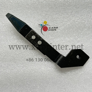 Séparateur de feuilles de guidage WD de haute qualité CA2-6477-A00 pour pièces de machine d'impression Komori - Product Image 6
