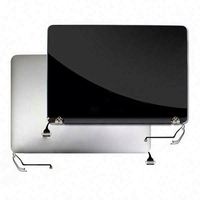 Pièces de rechange pour écran LCD d'ordinateur Acer Liquid Z500, assemblage et remplacement du moniteur