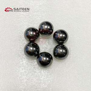 708-18-13411 708-18-13430 708-38-Parti della pompa idraulica 13450 per la pompa PC35MR-2 dell'escavatore Komatsu - Product Image 5