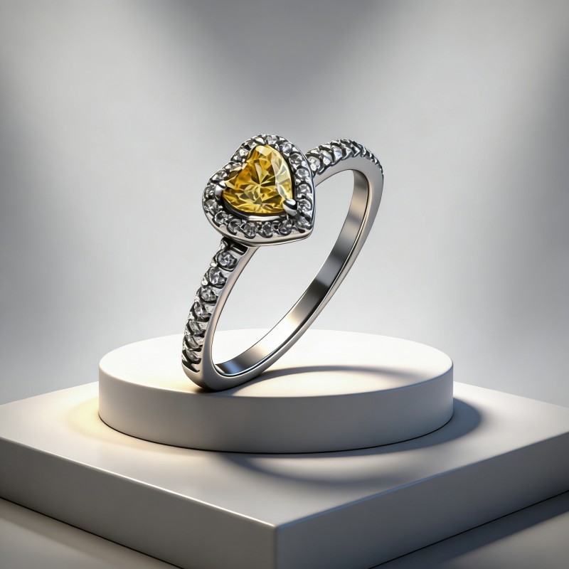 Argent