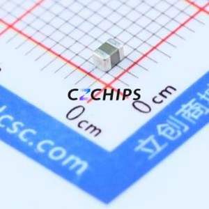 Condensateur SMD (MLCC) LMK212BBJ226MG-T 0805 (Capacité : 22uF) (Précision : 20%) Tension nominale : 10V - Product Image 1