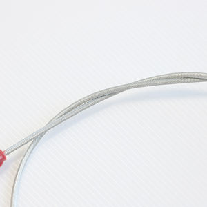 قضيب تتبع مقياس مستوى زيت المحرك 2730101472 A2730101472 قطعة واحدة لسيارة مرسيدس بنز V8 GL450 ML550 M273 273 010 14 72 - Product Image 6