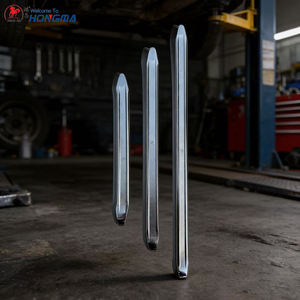 Lève-roue en acier industriel de haute qualité pour moto, vélo et <span class=keywords><strong>voiture</strong></span> – Outil de démontage de pneus - Product Image 3