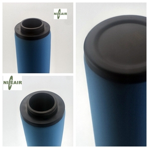 Thay Thế Máy Nén Phụ Tùng Phần - Product Image 4