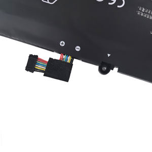 Batería de Repuesto para Portátil L22M4PE0 L22D4PE0 L22B4PE0 L22C4PE0 L22L4PE0 para Lenovo ThinkBook 14 G6 ABP IRL - Product Image 2