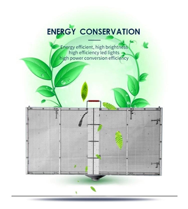 Mur vidéo LED transparent haute définition P3.91-P7.82 pour vitrine de centre commercial, écran intérieur pour publicité sur vitrine - Product Image 5