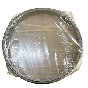 Joint d'étanchéité d'essieu avant et arrière compatible Liugong 866H 888 890H 899 8128H 0501325341 - Product Image 1