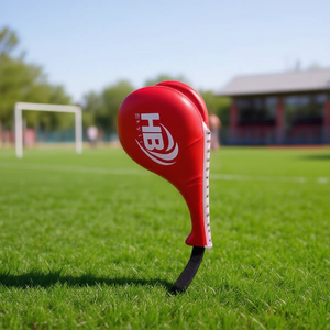 Objetivo de Entrenamiento de Tres Colores para Deportes y Accesorios de Entrenamiento al Aire Libre - Product Image 2