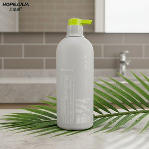 Gel <span class=keywords><strong>de</strong></span> Ducha Blanqueador e Hidratante con 10% <span class=keywords><strong>de</strong></span> Descuento, Extracto <span class=keywords><strong>de</strong></span> Semilla <span class=keywords><strong>de</strong></span> Papaya, Limpieza Profunda, Perfumado, Ecológico, para Todo el Cuerpo - Product Image 1