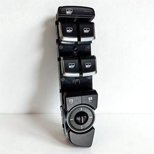 Piezas Originales Usadas Desmontadas |   Componentes Completos para Vehículos JMC Ford Equator, Reparación y Reemplazo de Automóviles - Product Image 6
