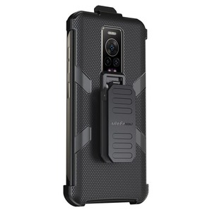 <span class=keywords><strong>Ulefone</strong></span> เคสป้องกันมัลติฟังก์ชันสำหรับ <span class=keywords><strong>Ulefone</strong></span> <span class=keywords><strong>Armor</strong></span> <span class=keywords><strong>17</strong></span> <span class=keywords><strong>Pro</strong></span> เคสสมาร์ทโฟนที่ทนทานป้องกันโทรศัพท์ - Product Image 2