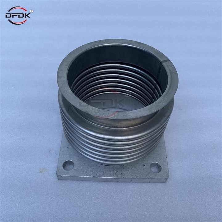 Diesel Engine Parts Engine 4080158 QSK60 Bellows 3410351| Alibaba.com