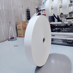 Gobelets en papier à paroi simple ou double, enduits de PE, haute qualité, meilleur prix pour aliments, thé et sandwichs, papier et carton de qualité - Product Image 5