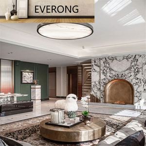 Diseño Moderno Personalizado, Encimera de Cocina de Mármol, Pared de Fondo de Mármol Calacatta <span class=keywords><strong>Viola</strong></span> Rose - Product Image 4