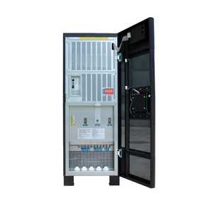 Upsen 0.9pf đầu ra miễn phí dự phòng song song không Thời gian chuyển 60kva công nghiệp lớn trực tuyến up cung cấp điện cho phòng IDC lớn - Product Image 1