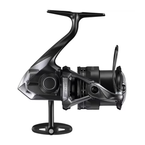   25 Nouveaux Moulinets de Pêche Spinning Haut de Gamme EXSENCE Premium pour Bar, Anti-Corrosion X Protect, pour Pêche en <span class=keywords><strong>Mer</strong></span> depuis le Côté Terrestre - Product Image 2