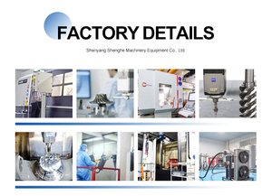 Bộ lọc chính xác Bộ lọc không khí bộ phận máy nén công nghiệp Phụ Kiện Bộ lọc không khí - Product Image 5