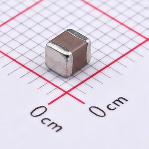 CL32A226KPJNNNE SMD MLCC Multilayer Ceramic <b>Capacitor</b> High Reliability Surface Mount <b>Capacitor</b> - Product Image 1