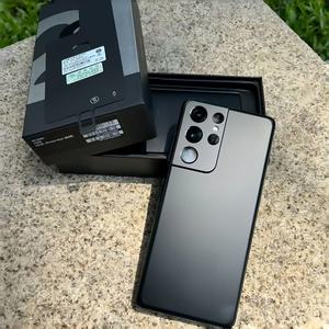 Teléfonos Usados al por Mayor S21U/S20/S21/S22/S23/S24/S24U/S23U 8GB RAM Red 5G/4G 1 Año de Garantía - Product Image 6