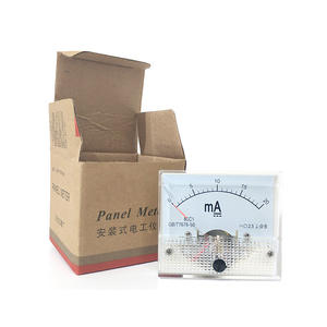 IGH uality-medidor de ointer 85C1 Dointer ointer Ype eter mpée - Product Image 6