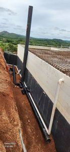 Casas Contenedor Plegables Personalizables de Fácil Montaje, Mini Casas Modulares Plegables - Product Image 5