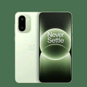 Teléfono Inteligente para Juegos OnePlus Ace 6T 2025 en Oferta con Snapdragon 8 Gen5/ Batería de 8300 mAh 100 W/ Pantalla para Juegos de 6.83 Pulgadas 165 Hz 1.5K - Product Image 2