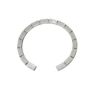 Prezzo di fabbrica N52 NdFeB <span class=keywords><strong>terre</strong></span> <span class=keywords><strong>Rare</strong></span> N35 grado magnetico 360 Wireless anello di ricarica del telefono cellulare caricatore industriale foglio magnetico - Product Image 1