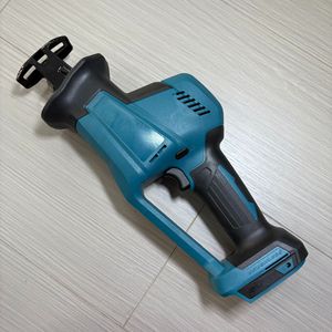 12pcs Battery Power <b>Tool</b> Kits Hammer Drill Brushless Angle Cordless Wrench Portable Saw Combination <b>Tool</b> <b>Set</b> - Product Image 1