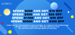 Set regalo di lusso AI-MICH regalo di vendita caldo per affari promozionali A5 kit esecutivi per Notebook Set regalo aziendale personalizzato - Product Image 6