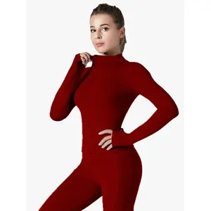 Chaqueta Ligera Active & Fit - Product Image 2