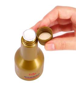 <span class=keywords><strong>Injecteur</strong></span> de carburant Diesel, 1 pièce, célèbre marque, nettoyeur de carburant, traitement d'additifs - Product Image 5