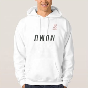 Numéro 3D personnalisé coloré nom de marque logo <span class=keywords><strong>autocollant</strong></span> de transfert de chaleur en silicone <span class=keywords><strong>pour</strong></span> vêtements de sport - Product Image 2