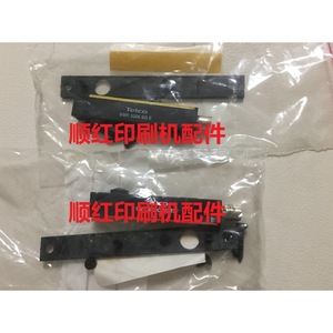 Sensor Codificador Telco SMR 3006 SG E para Impresora Man Roland, Repuestos para Máquinas de Impresión Offset - Product Image 1