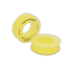 12mm extensible tuyau joint ruban de plombier - Product Image 4