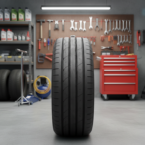Neumático Radial <span class=keywords><strong>GOODRIDE</strong></span> WESTLAKE para Camiones Comerciales Pesados, 12R24.5 11R24.5 12R22.5 11R22.5 255/70R22.5, para Camiones Volquete y Autobuses - Product Image 4