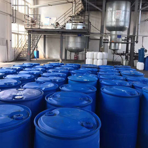 โคโคนัทไดเอทานอลอะไมด์ 6501 ซีดีอีเอ คอสเมติกส์ หมายเลข CAS 68603-42-9 - Product Image 3