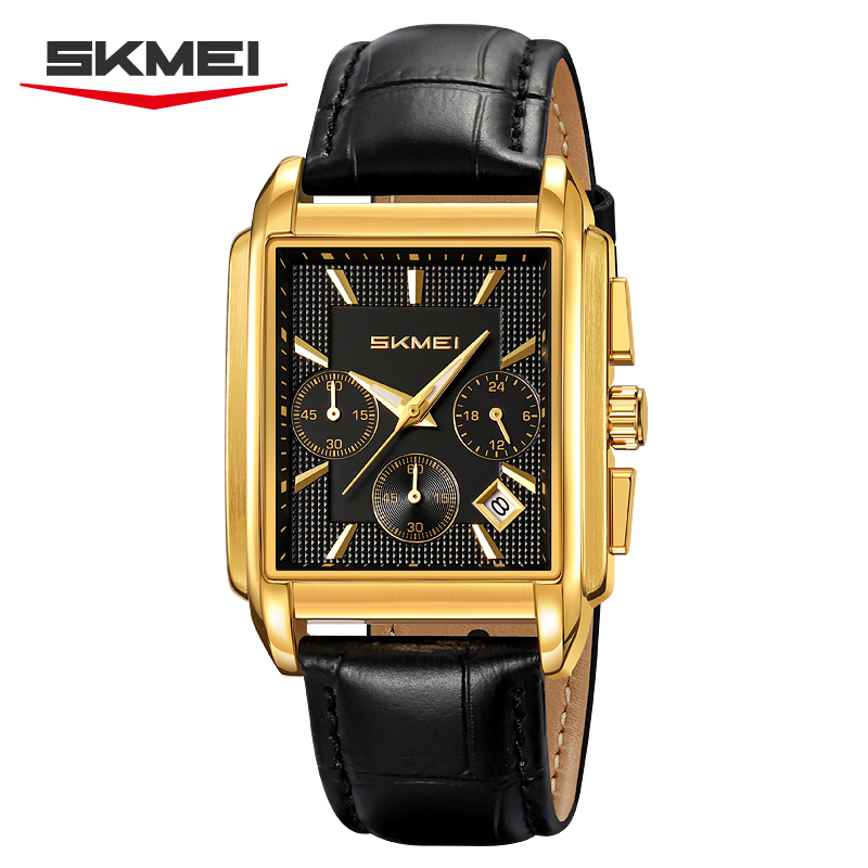 L-gold-black