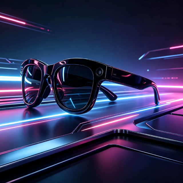 M01pro Smart Glasses AI Real-Time Translation Person Recognition 8MP Camera Anti-Shake Video Audio Recording Music Playback