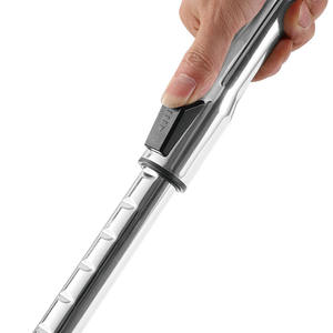 Taladro inalámbrico de 12 V, nuevo listado, eléctrico, de alta calidad, cortacésped inalámbrico de metal y nailon con batería de litio, cortadora de césped eléctrica, inalámbrica - Product Image 1