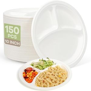 Siêu thị thịt cá polutry xốp thịt cá polutry bao bì nhựa khay - Product Image 5