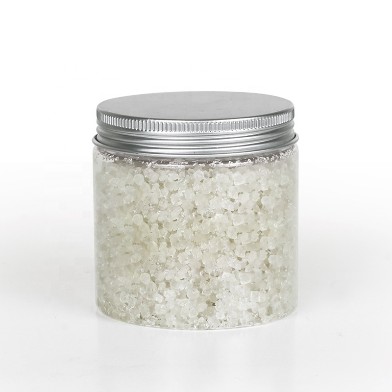 OEM средство для ухода за ногами, средство для расслабления мышц, удаление омертвевшей кожи, педикюр, средство для ухода за ногами, скраб для кожи, соль для спа-ванны