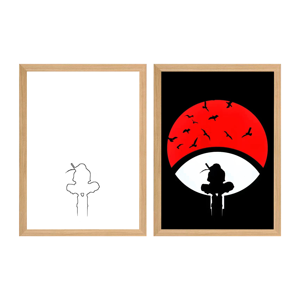 Bán buôn LED ánh sáng ban đêm mô hình tùy chỉnh ánh sáng sơn phòng ngủ Đèn bàn để trang trí - Product Image 1